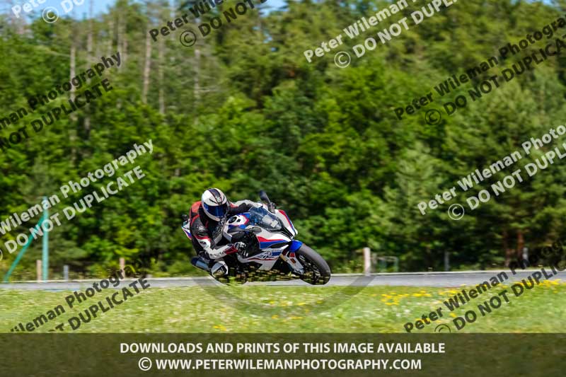 Brno;event digital images;motorbikes;no limits;peter wileman photography;trackday;trackday digital images